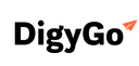 DigyGo