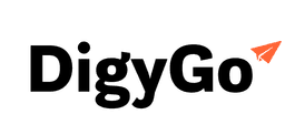 DigyGo